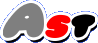 ロゴ